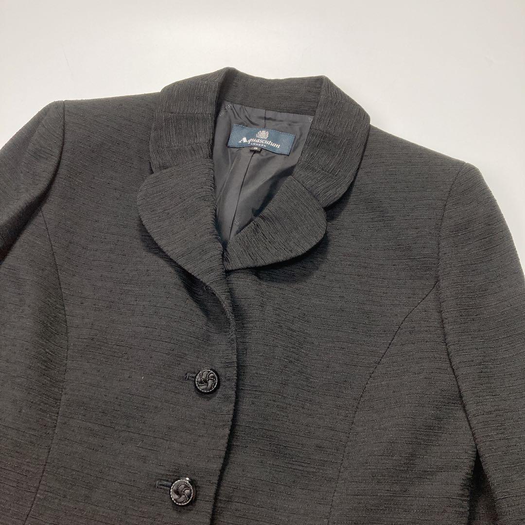 礼服