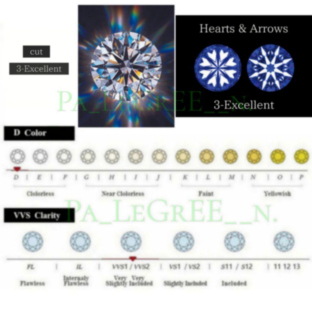 0eピアス♪レディース モアサナイト フープ 人気 シンプル S925 プラチナ 0eピアス♪レディース モアサナイト フープ 人気 シンプル S925 プラチナ