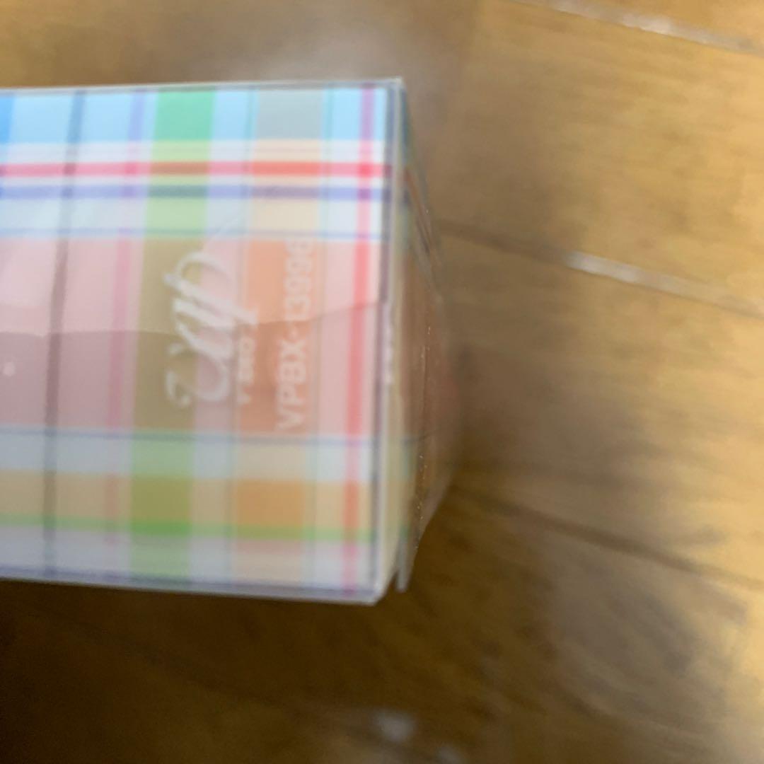 赤鼻のセンセイ DVD-BOX〈6枚組〉