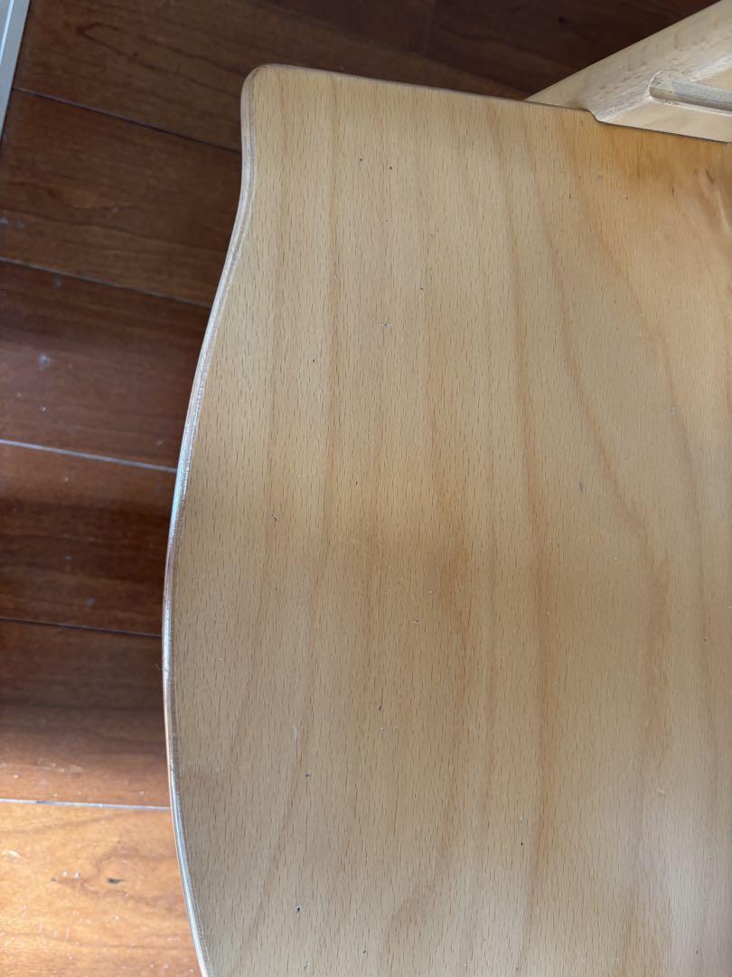 STOKKE TRIPP TRAPP ベビーチェアー ストッケ