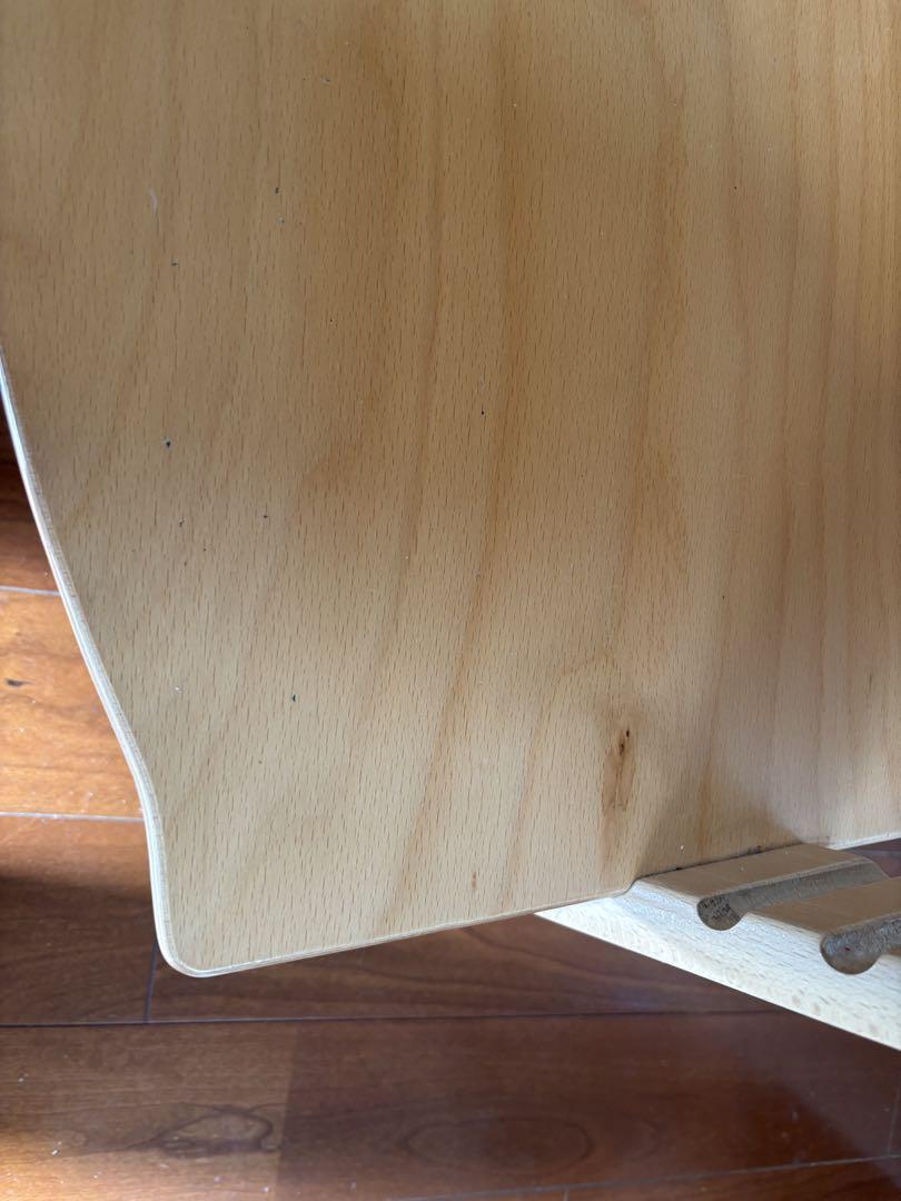 STOKKE TRIPP TRAPP ベビーチェアー ストッケ