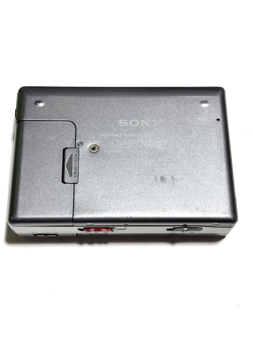 SONY MDレコーダー MZ-R3 動作品どこで 買える か