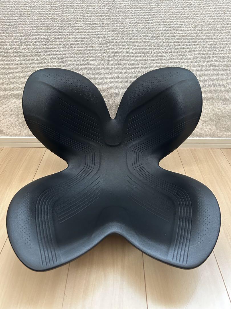 新品 ベルミス フィット リムーブレギンス ヨガパンツ 正規品 L