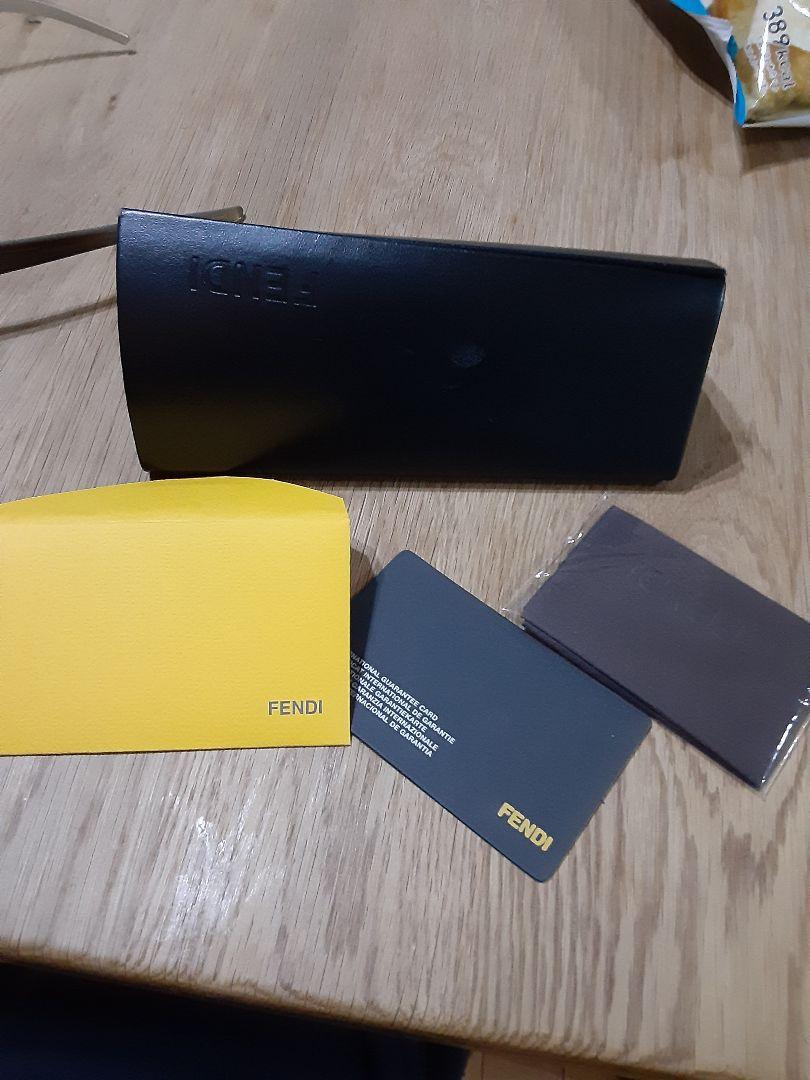 お得即納 FENDI メンズ RzIFi-m22424780429 サングラス 在庫あ定番