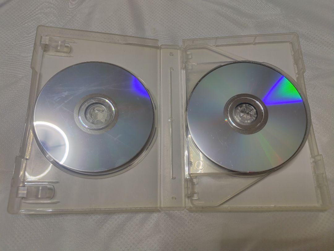 砂時計 DVD BOX Ⅰ Ⅱ 2個セット TV ドラマ 昼ドラ