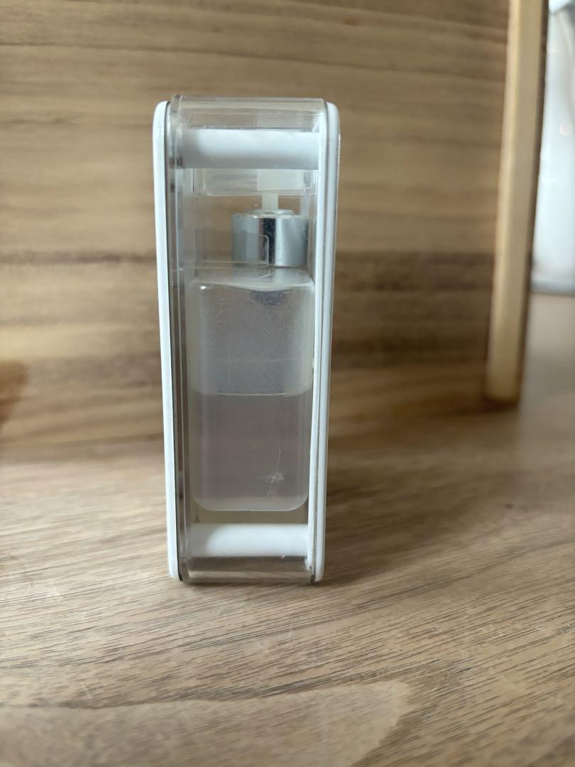 GUCCI rush グッチ ラッシュ フォーメン　グッチ香水