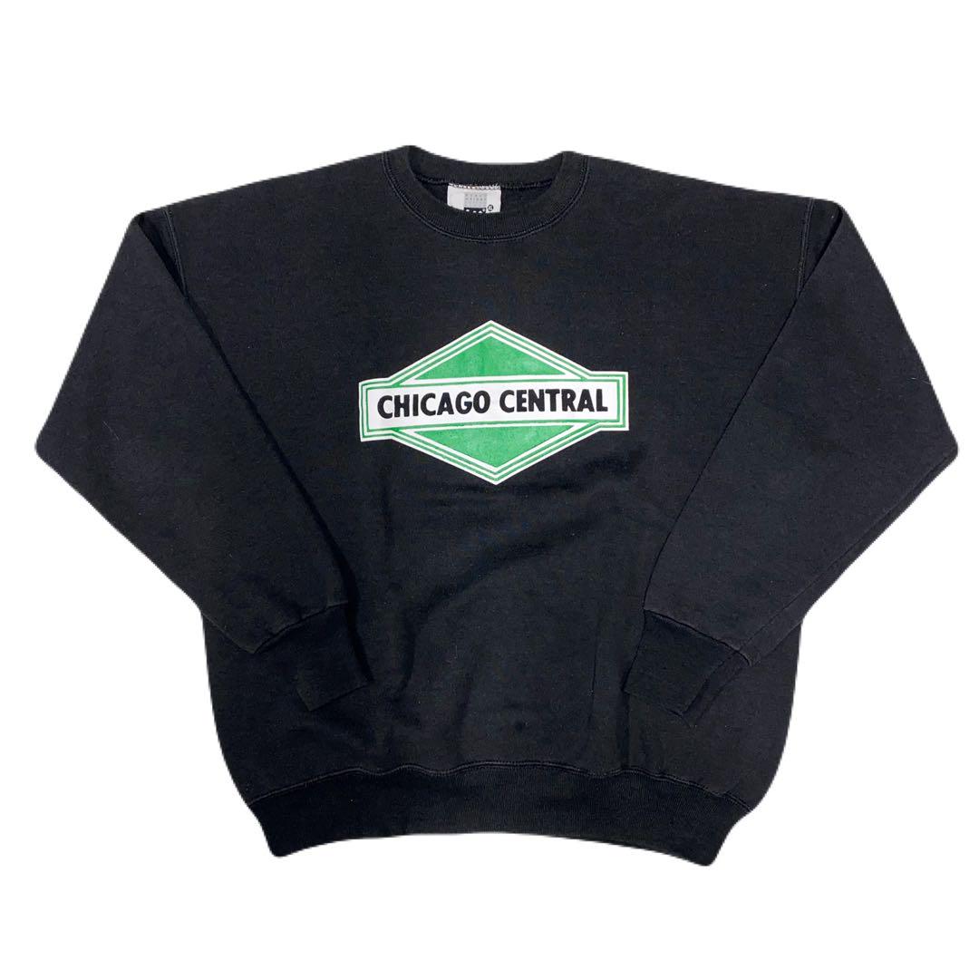 90’S Lee CC SWEAT