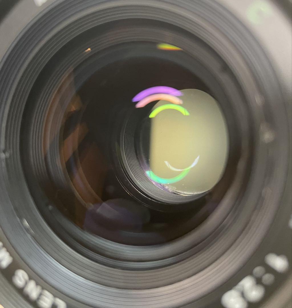 Mamiya
