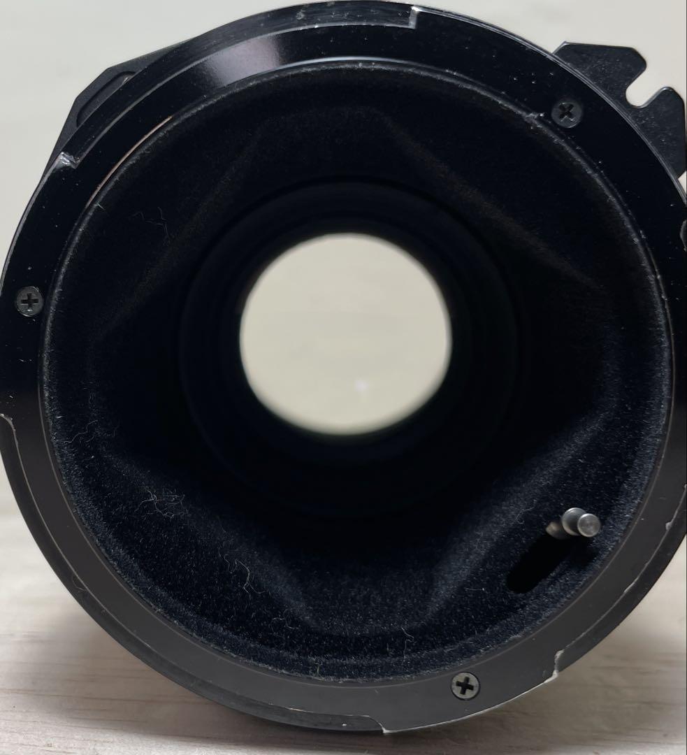 80mm