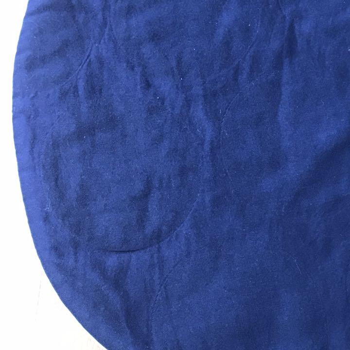 ミナペルホネン mina path kakurenbo s2lvN-m22427240511 エッグバッグ 定番お得