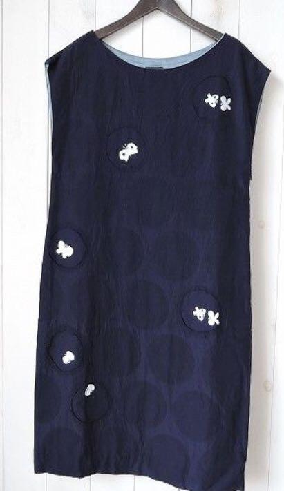 ミナペルホネン mina path kakurenbo s2lvN-m22427240511 エッグバッグ 定番お得