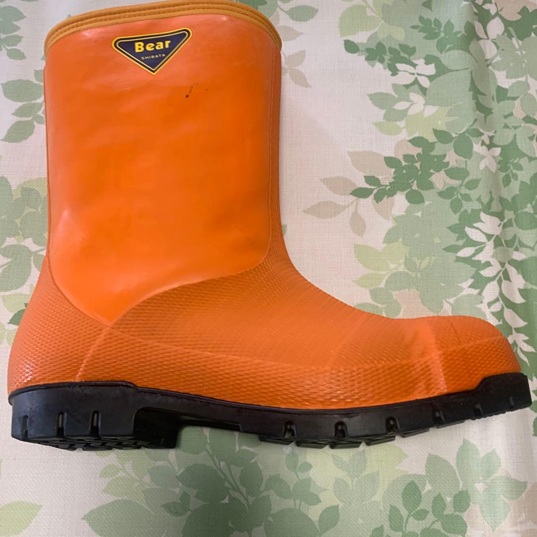 シバタ 冷蔵庫長 -40度用 26.0cm シバタ 冷蔵庫長 -40度用 26.0cm