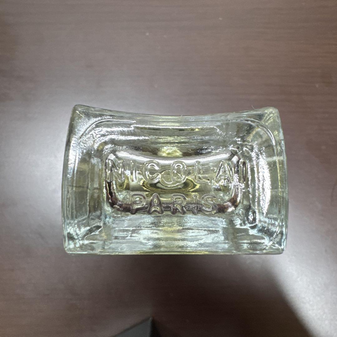 ニコライ オーデテ 30ml