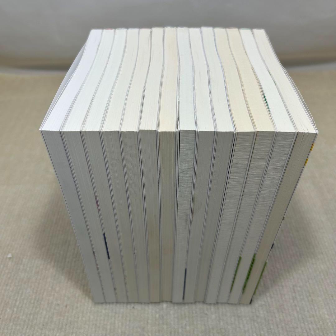 【即納&大特価】 ゆゆ式 三上小又 1〜14全巻セット 全巻セット