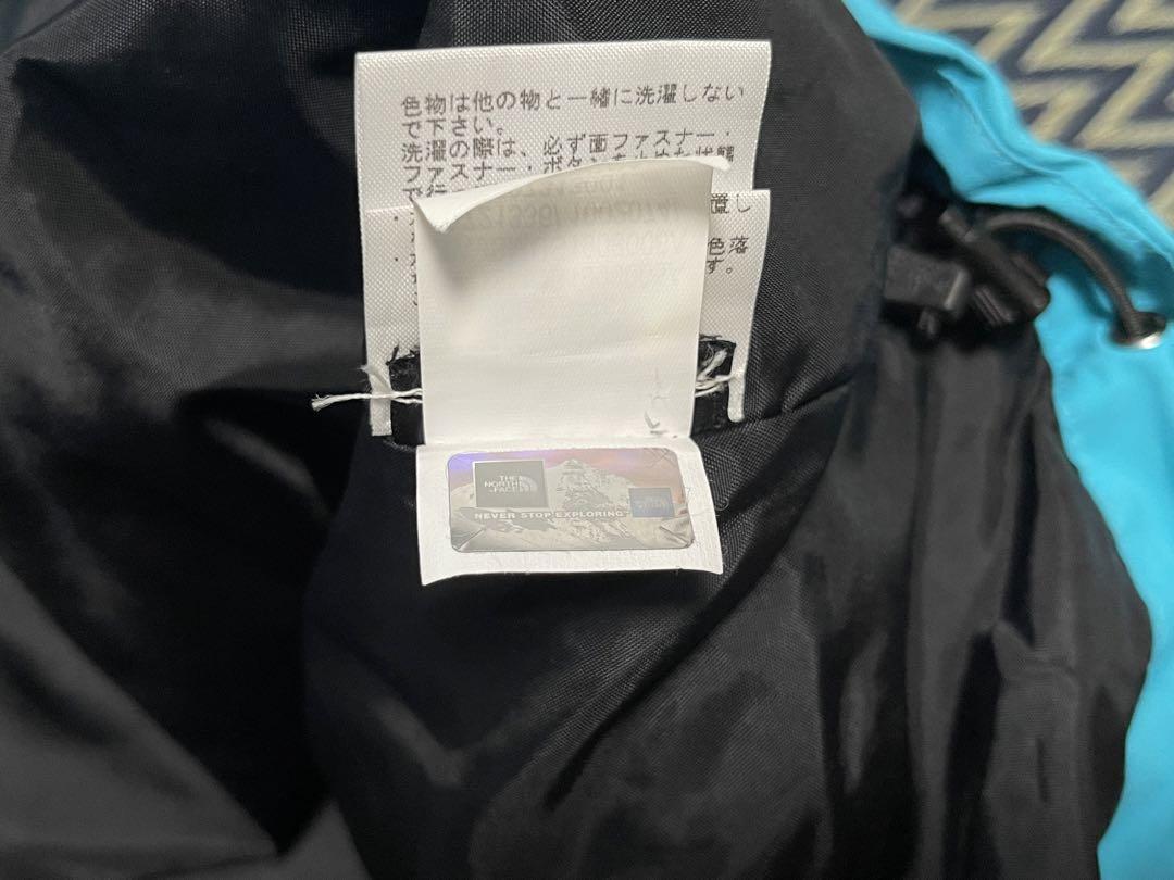 ジャケット・アウター Supreme North Face ArcLogo MountainParka