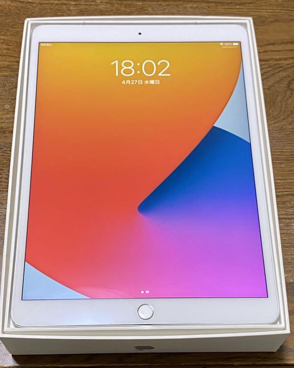 胡麻様専用】iPad Pro 10.5 Retina 64GB Wi-Fi+C www.kumiteclassic.com