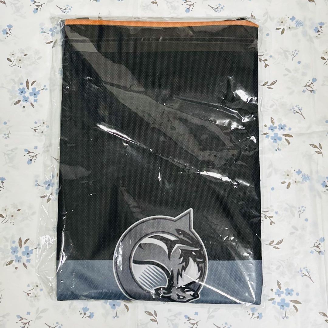 THE ORAL CIGARETTES オリジナル BKW スポーツTシャツ