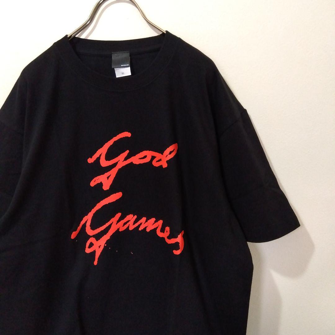 ザ