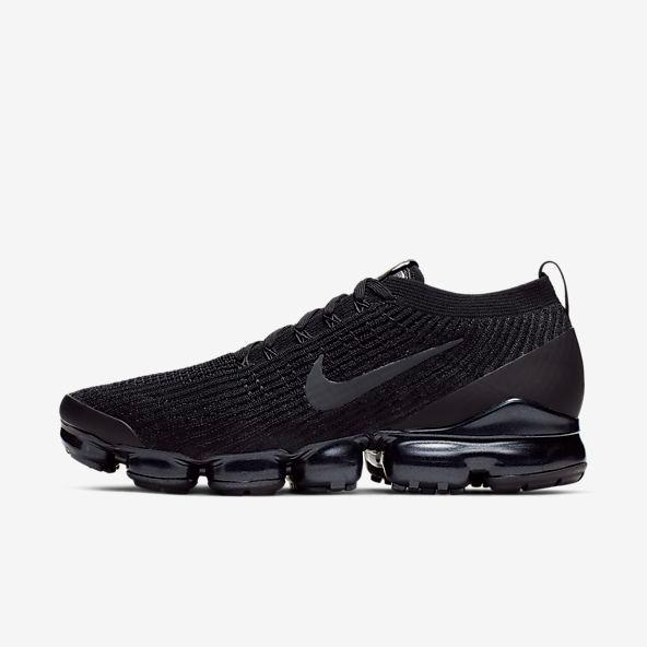 24cmい出のひと時に とびきりのおしゃれを Nike エア ヴェイパーマックス フライニット 3 メンズシューズ その他 メンズ 24cm 19 995 Www Epmhv Quito Gob Ec 24cmい出のひと時に とびきりのおしゃれを Nike エア ヴェイパーマックス フライニット 3 メンズシューズ その他 メンズ 24cm 19 995 Www Epmhv Quito Gob Ec