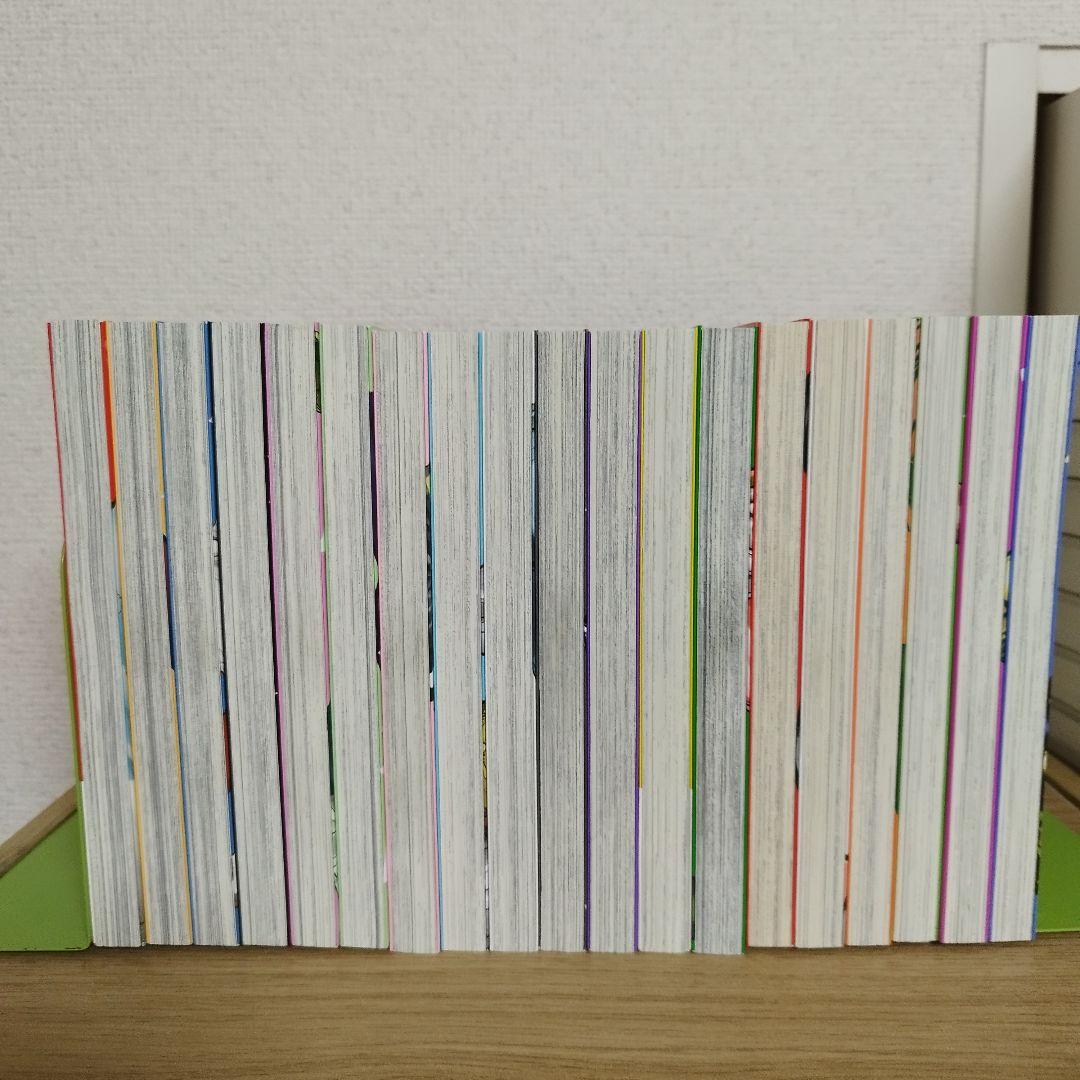忘却バッテリー 全巻セット