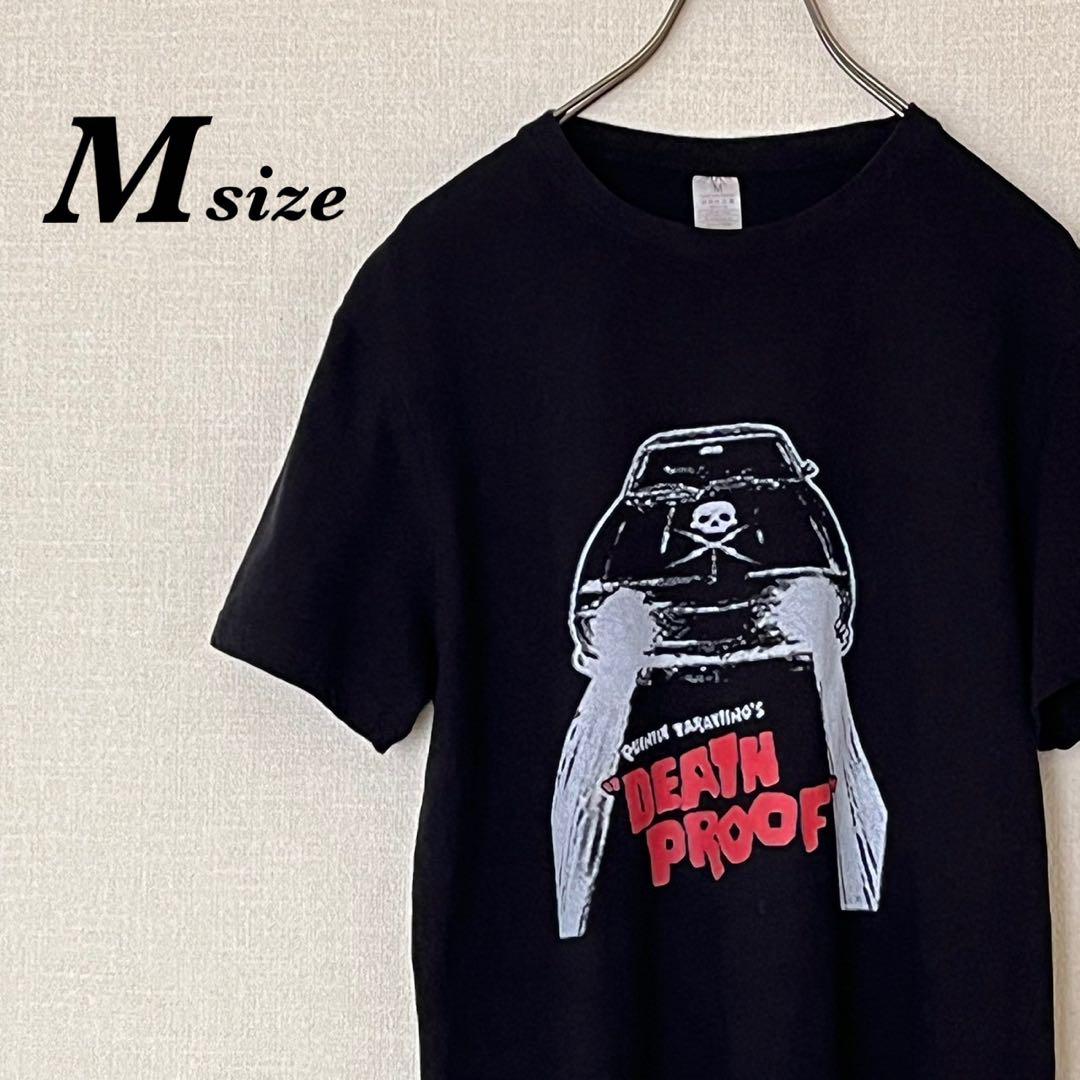 2025年最新】death proof tシャツの人気アイテム - メルカリ