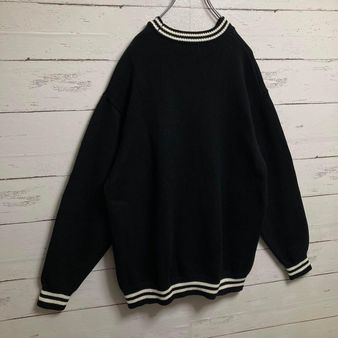 黒