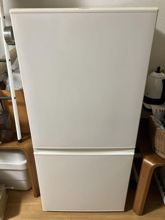 人気新品 736送料取付無料!プラズマクラスター搭載!鏡面パネル!最高 ...