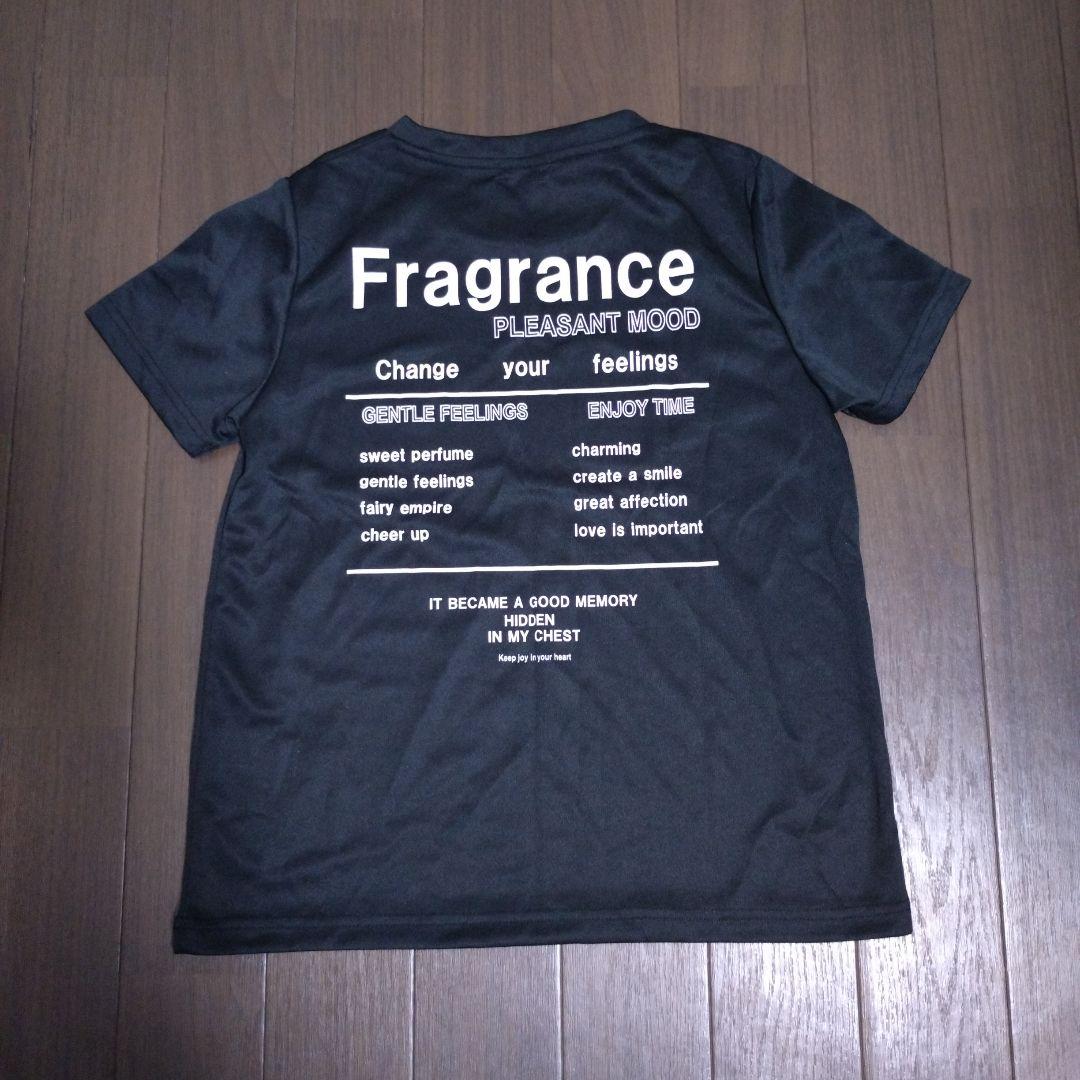 BE:FIRST 初期Tシャツ Mサイズ 47 新品 ブラック 黒 ロゴ Tシャツ サイズ160 - メルカリ
