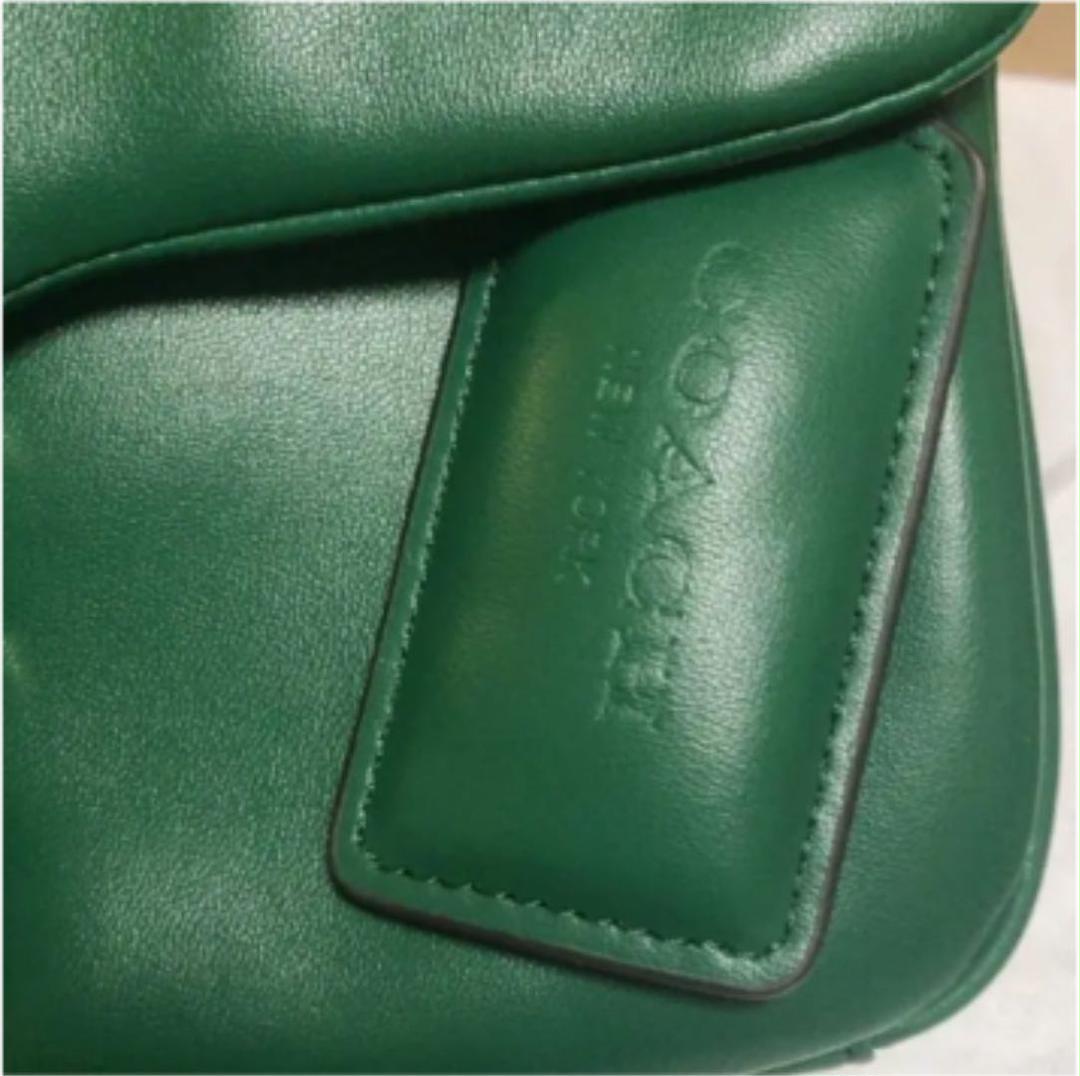 コーチ 正規品 DebBJ-m22433370763 ピロータビー 15%OFF