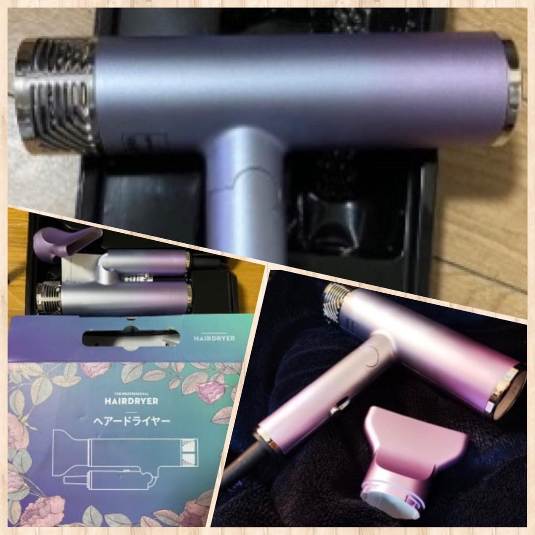 ❤ハイクオリティでプロフェッショナルなヘアサロン仕様♪❤プロ