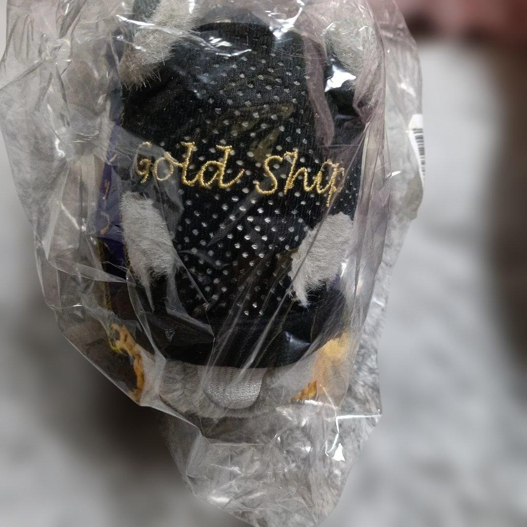 ｍｒｔ　 天皇賞　ゴールドシップ　 ぬいぐるみ 　AVANTI　 ウマ娘