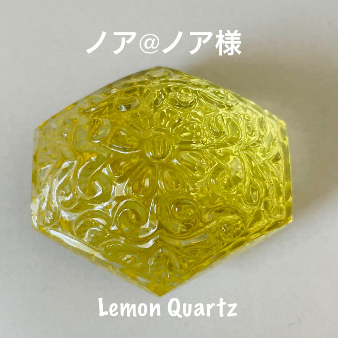 【新品未使用】シチズン エコドライブ 女性腕時計 ローズゴールド ピンク. 【在庫処分大特価!!】