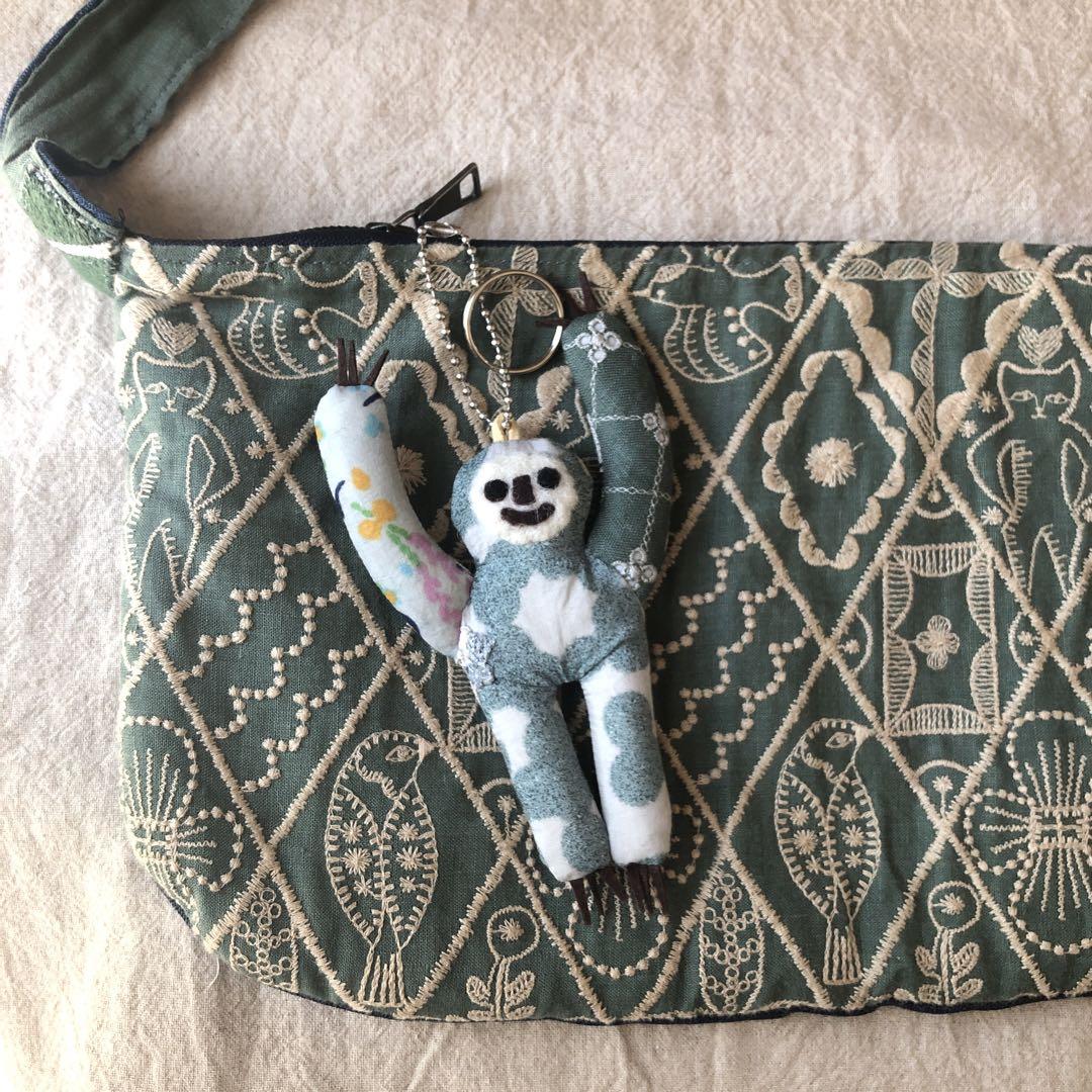だいごろう様 ♡ ミナペルホネン オノメカマン ハンドメイド ハギレ 2点 人気定番の だいごろう様 ♡ ハンドメイド オノメカマン ミナ