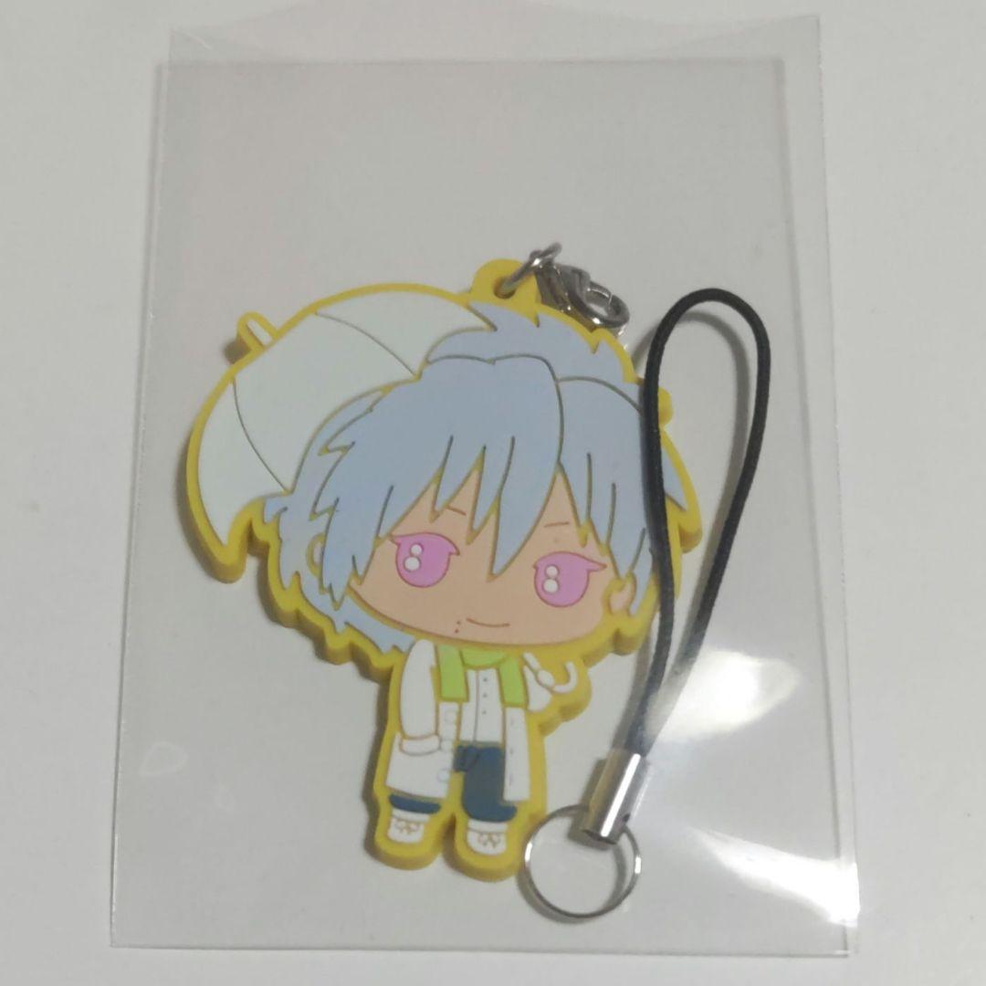 駿河屋 -<中古>DRAMAtical Murder 2013winterセット