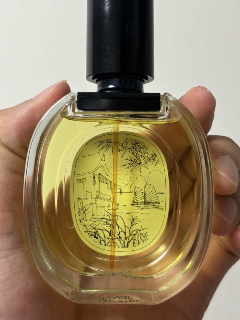 ディプティックDO SON ドソン オードトワレ50ml eee