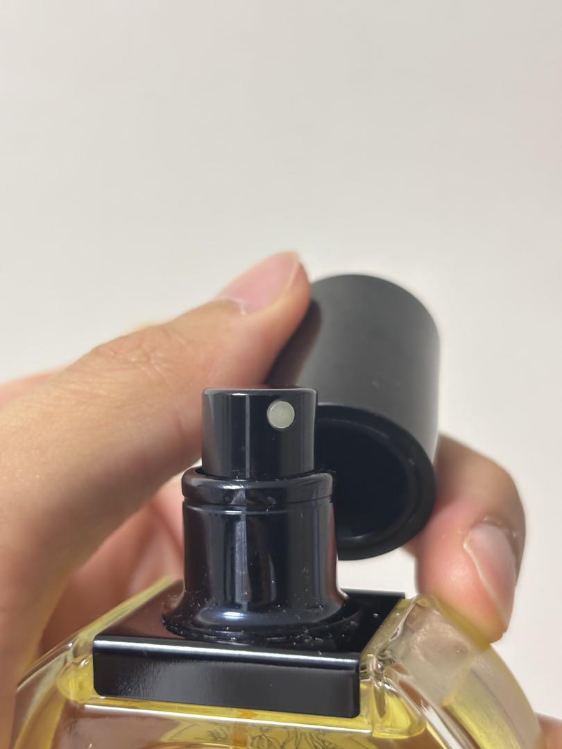 ディプティックDO SON ドソン オードトワレ50ml eee