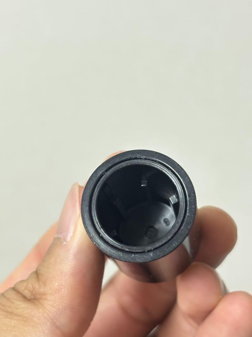 ディプティックDO SON ドソン オードトワレ50ml eee