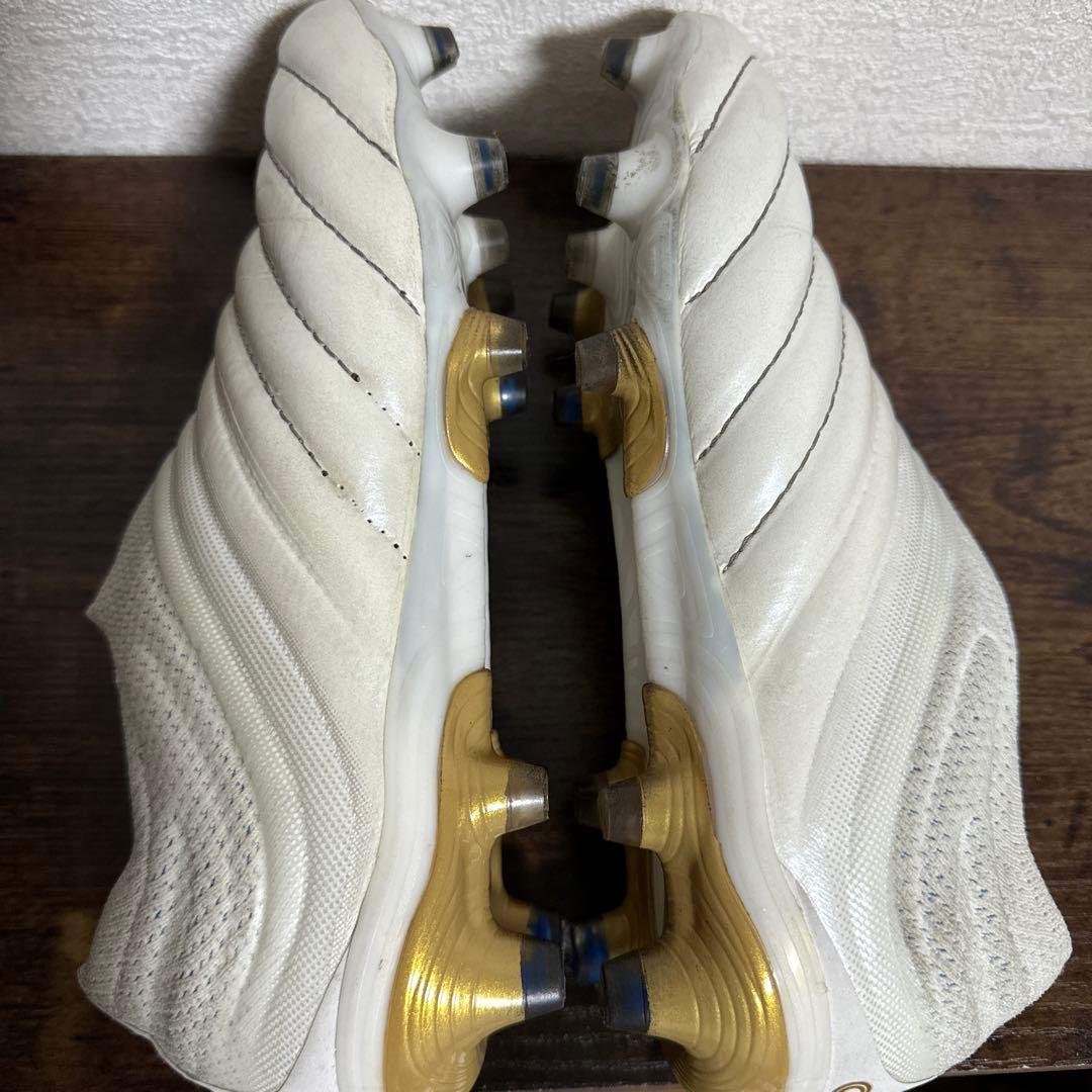 adidas copa20+ FG