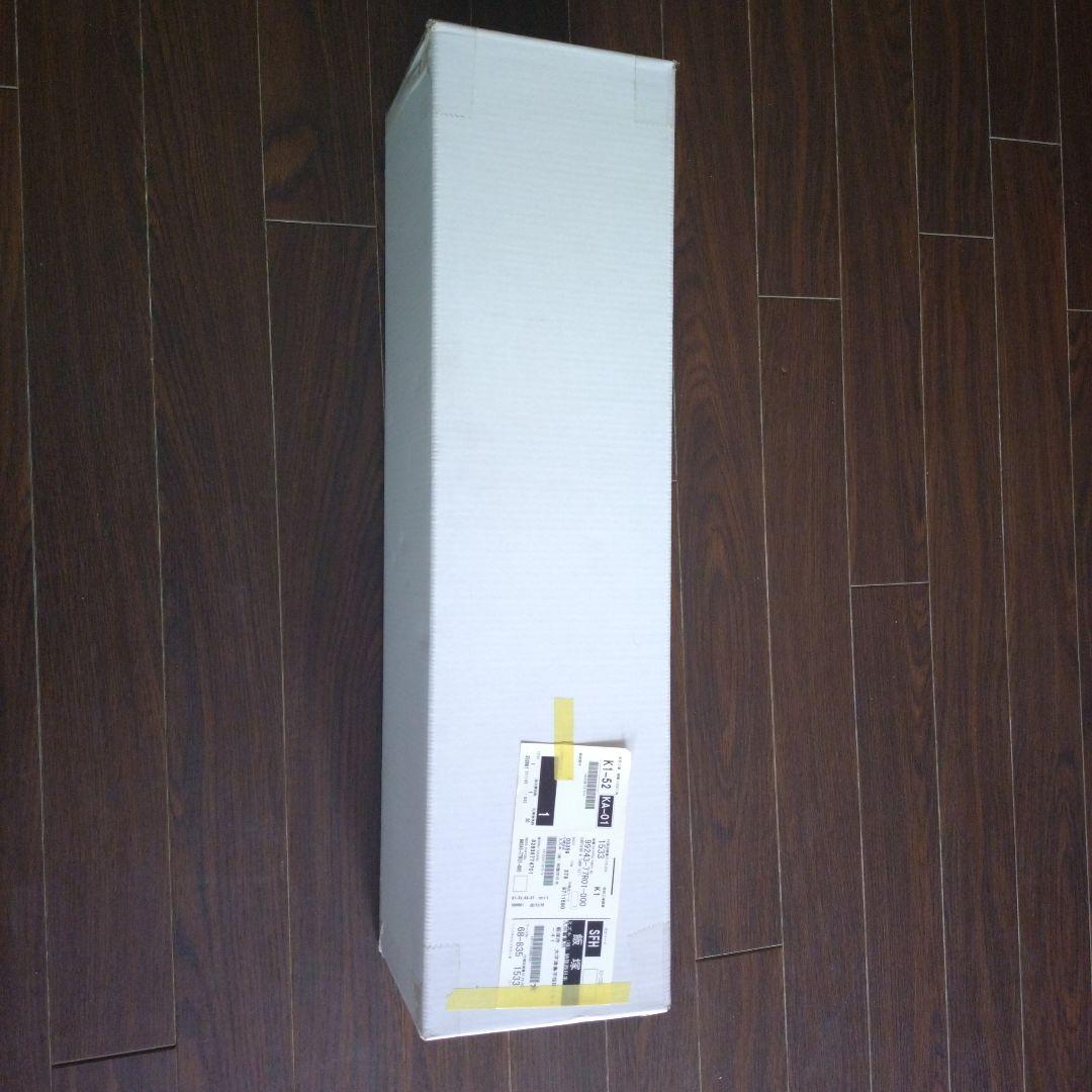 【お値下げ中！！】【新品】スズキ純正カーサイドタープ 99243-77R01