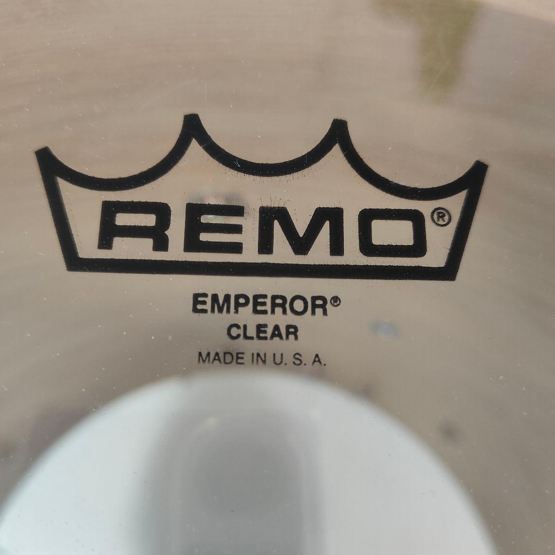 【希少】YAMAHA OAK CUSTOM フロアタム NFT816A