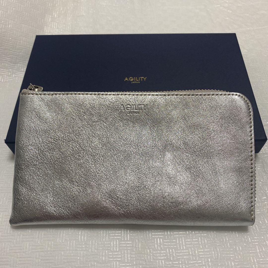 美品】HERMES エルメス シルクハンカチ ブルー