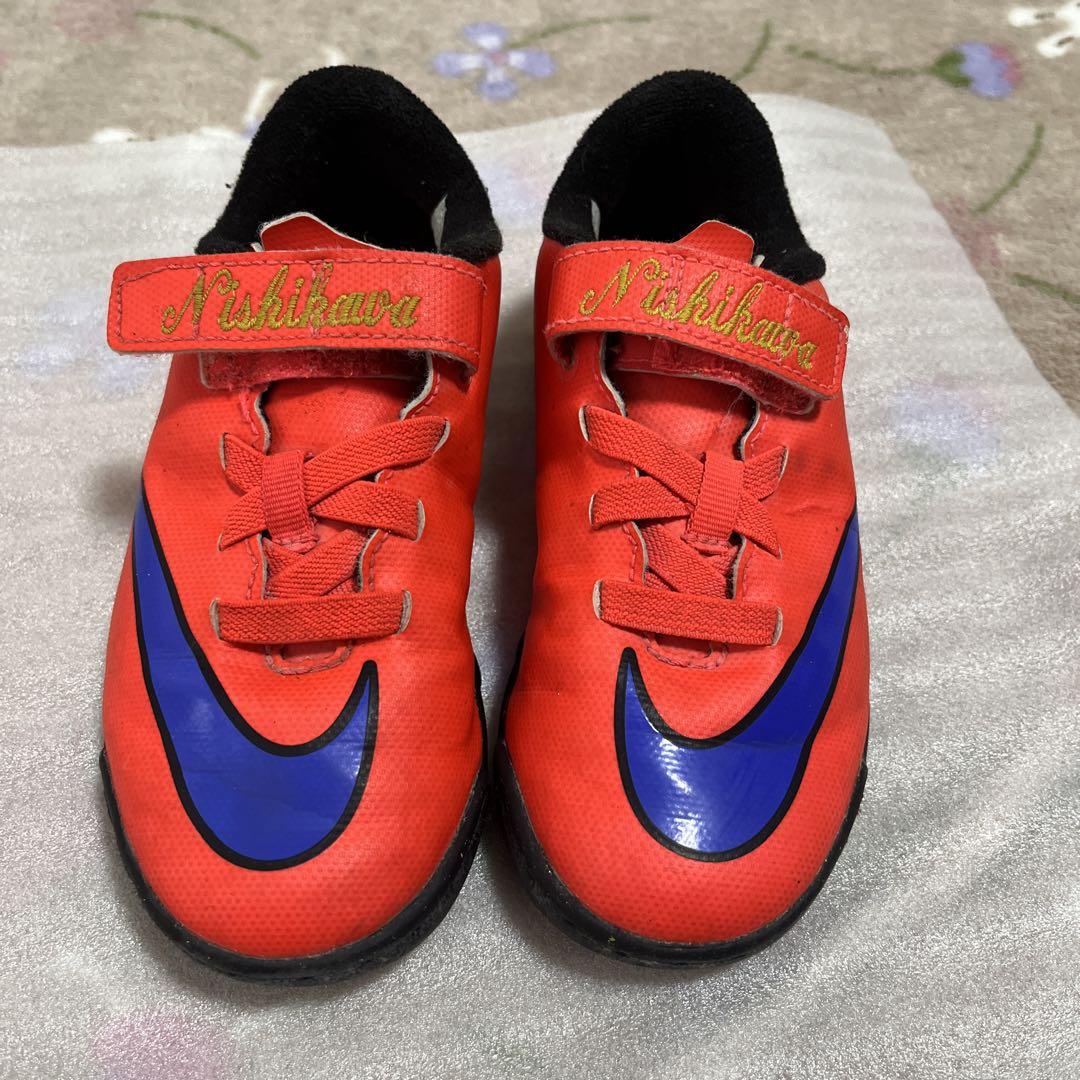 楽天市場】【交換往復送料無料】NIKE ナイキ 野球 スパイク