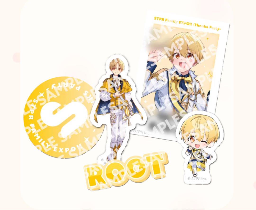 まさと様 リクエスト 4点 まとめ商品 &Happy様 リクエスト 4点 まとめ商品 - メルカリ