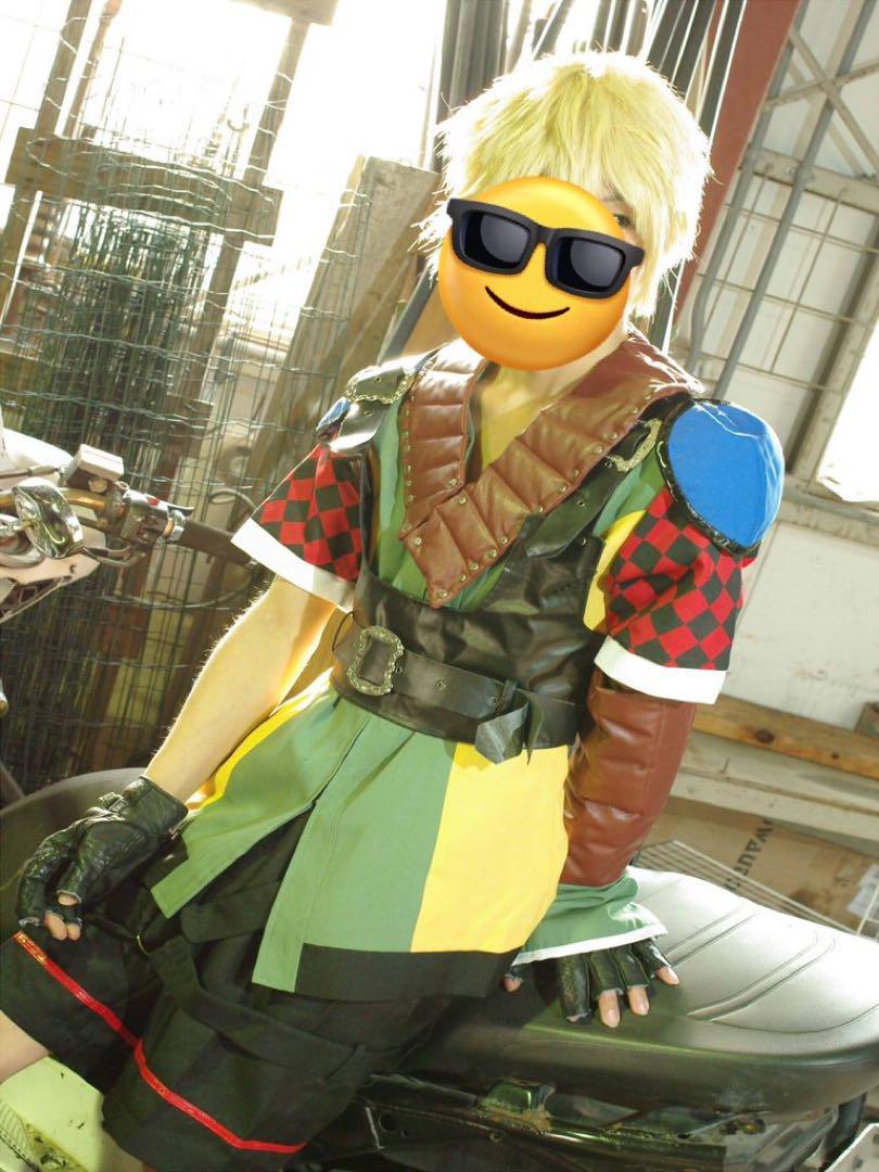 即購入可。XLサイズガンメタ男性用凸仕様ゼンタイフルフェイス 即購入可。XLサイズガンメタ男性用凸仕様ゼンタイフルフェイス