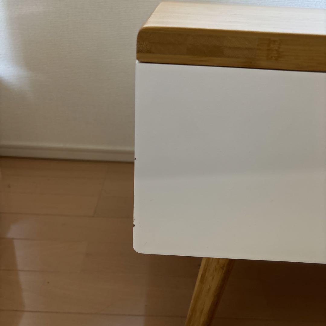 昇降式　ローテーブル