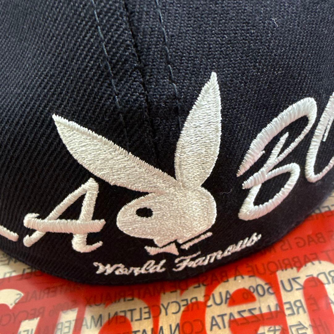 59FIFTY
