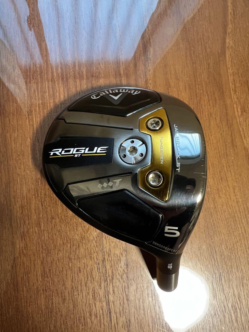 PXGスリーブツアーAD VFハイブリッド PXG03170211UT - メルカリ
