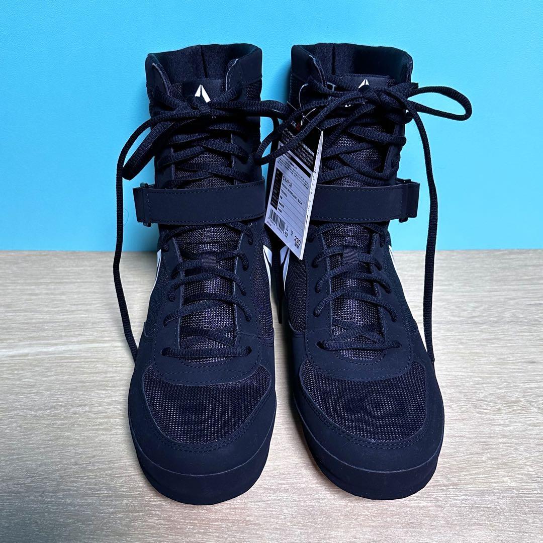 worldwide boxing store OLD ROOKIE | リーボック ボクシング