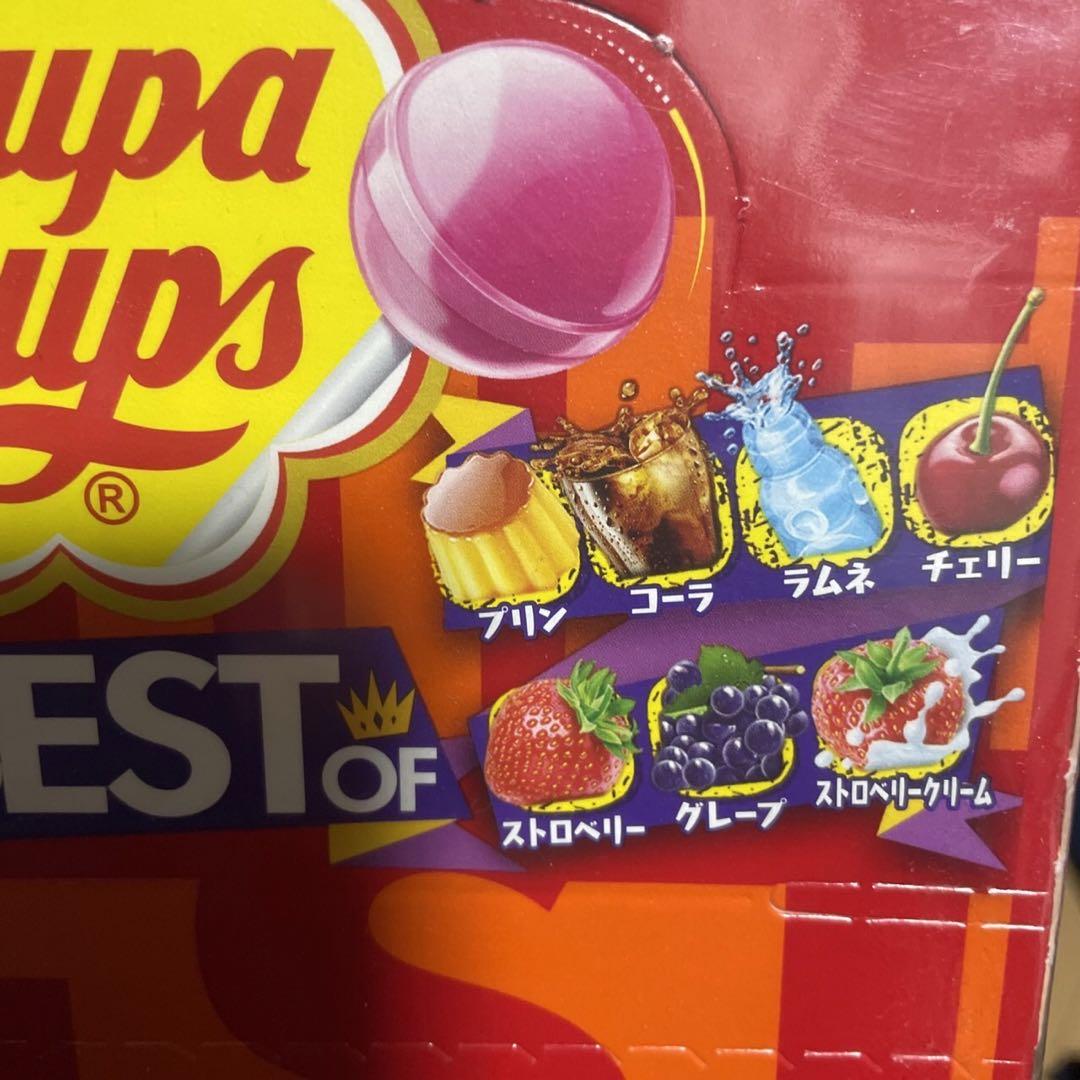 チョコ　お菓子まとめ売り