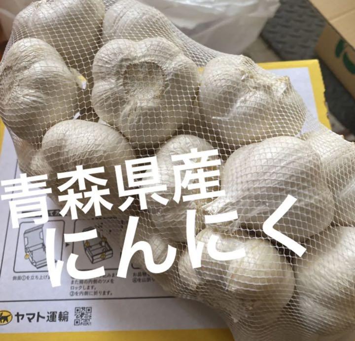 2Lサイズ 10キロ 令和3年産 青森県産 にんにく福地ホワイト6片 乾燥 - www.darovitadjeca.hr 2Lサイズ 10キロ 令和3年産 青森県産 にんにく福地ホワイト6片 乾燥 - www.darovitadjeca.hr